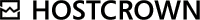 Hostcrown